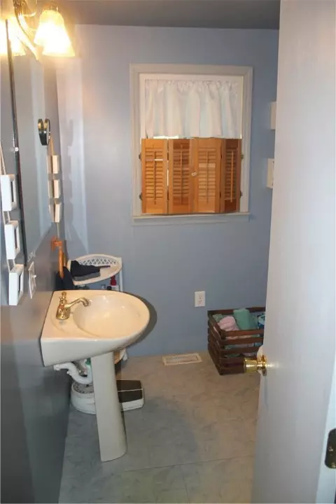 191 Shemaiah Rd, Central, SC 29630 photo 10