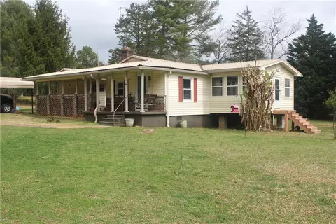 191 Shemaiah Rd, Central, SC 29630 photo 1