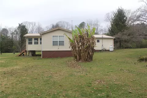 191 Shemaiah Rd, Central, SC 29630 photo 3