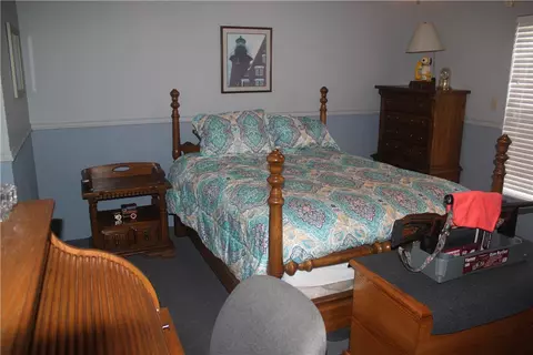 191 Shemaiah Rd, Central, SC 29630 photo 14