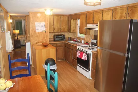 191 Shemaiah Rd, Central, SC 29630 photo 9