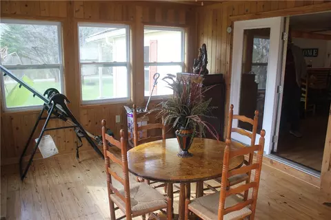 191 Shemaiah Rd, Central, SC 29630 photo 22
