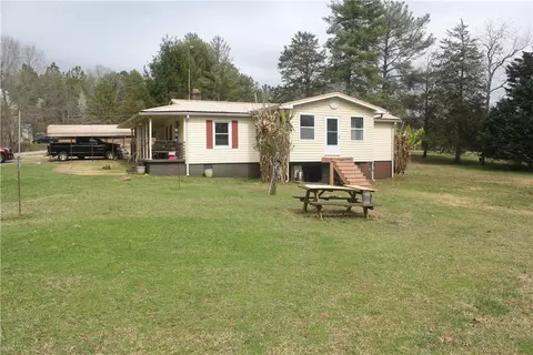 191 Shemaiah Rd, Central, SC 29630 photo 2