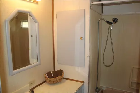 191 Shemaiah Rd, Central, SC 29630 photo 7