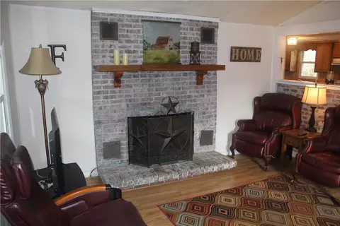 191 Shemaiah Rd, Central, SC 29630 photo 18
