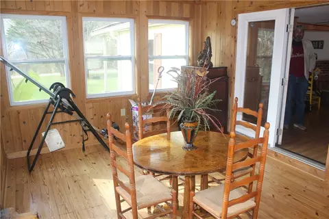 191 Shemaiah Rd, Central, SC 29630 photo 23