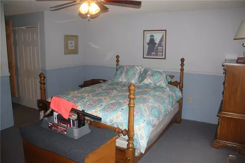 191 Shemaiah Rd, Central, SC 29630 photo 13