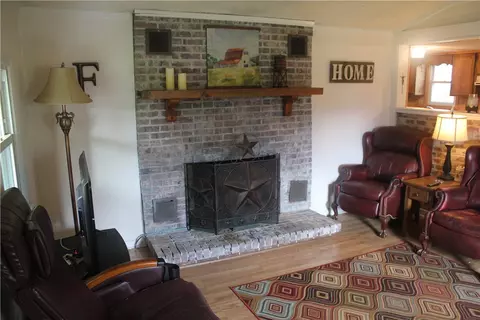 191 Shemaiah Rd, Central, SC 29630 photo 19
