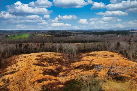 00 Westminster Hwy, Walhalla, SC 29691