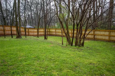 51 Main St, Pelzer, SC 29669 photo 22