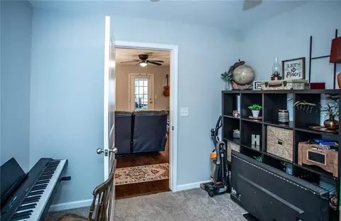 51 Main St, Pelzer, SC 29669 photo 20