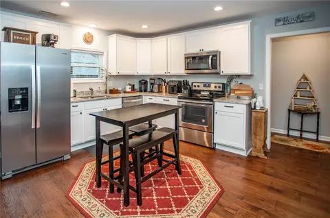 51 Main St, Pelzer, SC 29669 photo 9