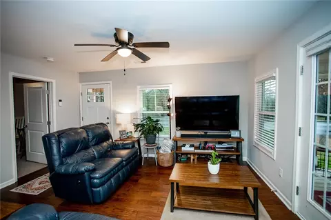 51 Main St, Pelzer, SC 29669 photo 6
