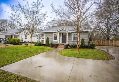 51 Main St, Pelzer, SC 29669 photo 2