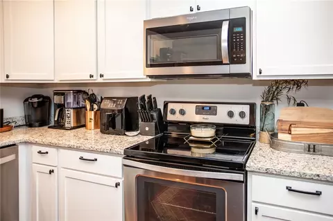 51 Main St, Pelzer, SC 29669 photo 10