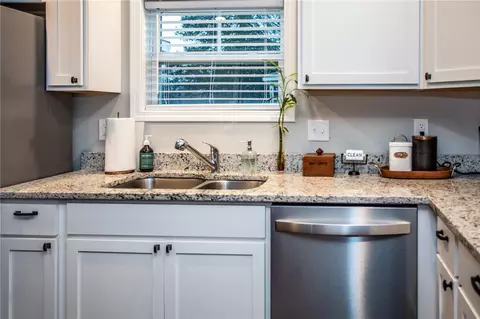 51 Main St, Pelzer, SC 29669 photo 12