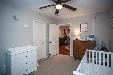 51 Main St, Pelzer, SC 29669 photo 17