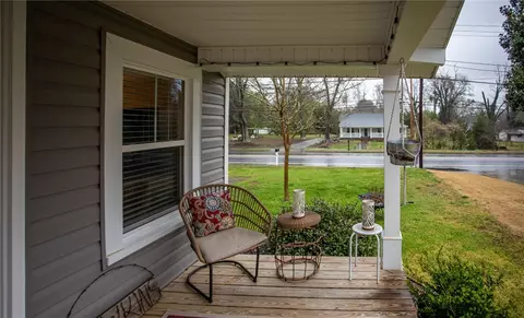 51 Main St, Pelzer, SC 29669 photo 21
