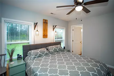51 Main St, Pelzer, SC 29669 photo 14