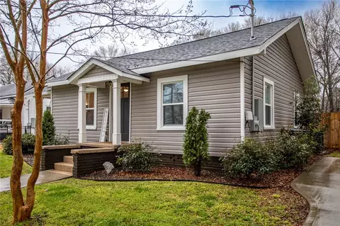51 Main St, Pelzer, SC 29669 photo 3