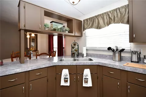 117 Pecan Ct, Easley, SC 29640 photo 18