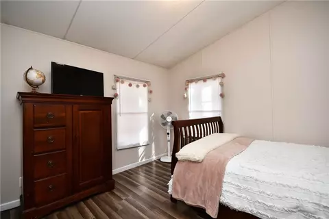 117 Pecan Ct, Easley, SC 29640 photo 24