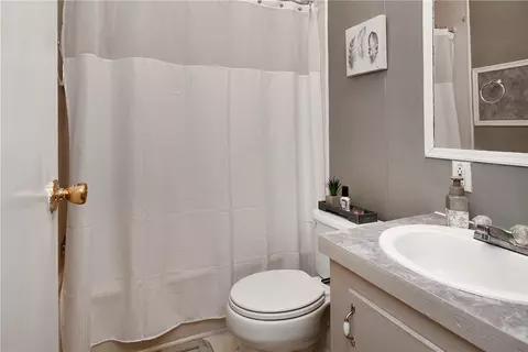 117 Pecan Ct, Easley, SC 29640 photo 25
