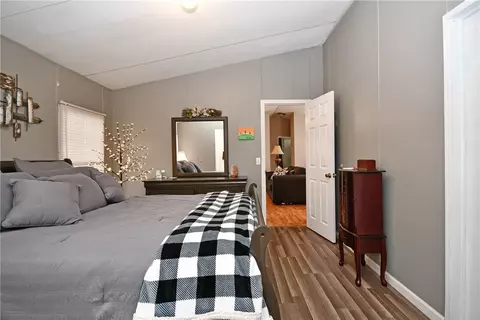 117 Pecan Ct, Easley, SC 29640 photo 13