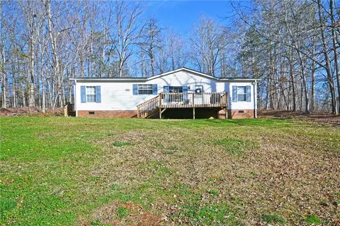 117 Pecan Ct, Easley, SC 29640 photo 1