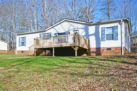 117 Pecan Ct, Easley, SC 29640 photo 2