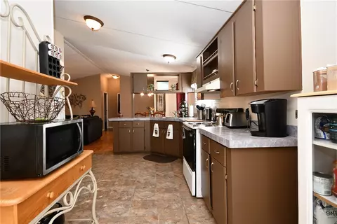 117 Pecan Ct, Easley, SC 29640 photo 22