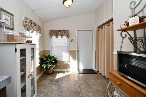 117 Pecan Ct, Easley, SC 29640 photo 21