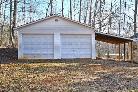 117 Pecan Ct, Easley, SC 29640 photo 8