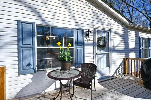 117 Pecan Ct, Easley, SC 29640 photo 5