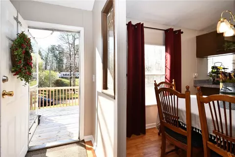 117 Pecan Ct, Easley, SC 29640 photo 9