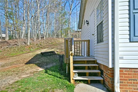 117 Pecan Ct, Easley, SC 29640 photo 6