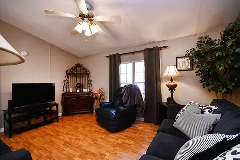 117 Pecan Ct, Easley, SC 29640 photo 16