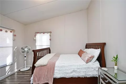 117 Pecan Ct, Easley, SC 29640 photo 23