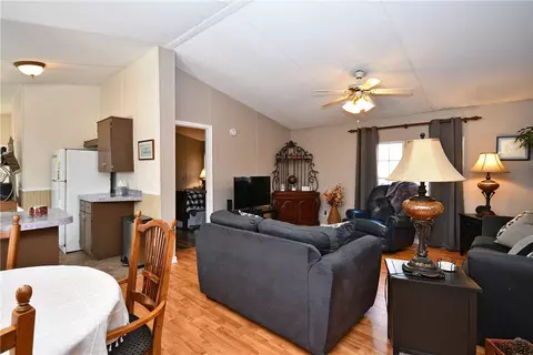 117 Pecan Ct, Easley, SC 29640 photo 11