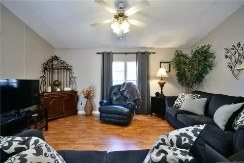 117 Pecan Ct, Easley, SC 29640 photo 17