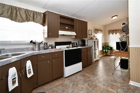 117 Pecan Ct, Easley, SC 29640 photo 19