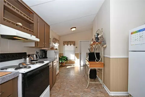 117 Pecan Ct, Easley, SC 29640 photo 20