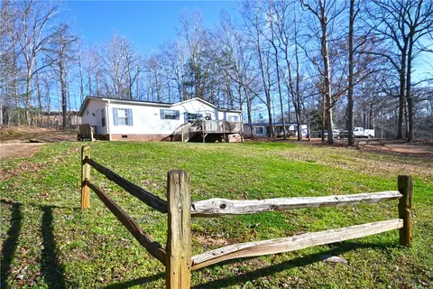 117 Pecan Ct, Easley, SC 29640 photo 3