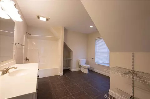 115 Gordon Dr, Central, SC 29630 photo 15