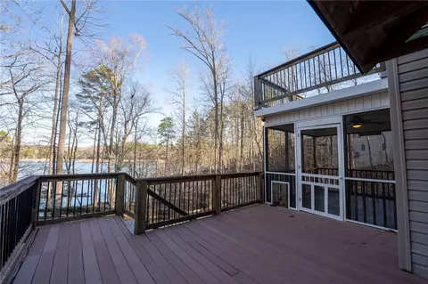 115 Gordon Dr, Central, SC 29630 photo 26
