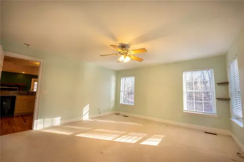 115 Gordon Dr, Central, SC 29630 photo 11