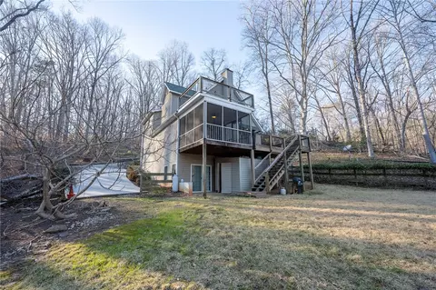 115 Gordon Dr, Central, SC 29630 photo 27