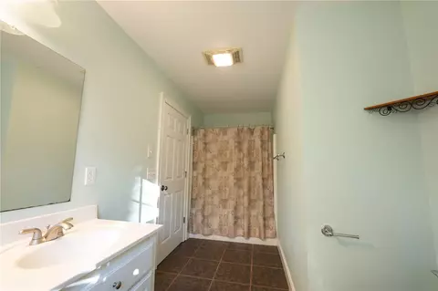 115 Gordon Dr, Central, SC 29630 photo 10