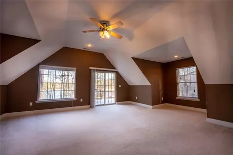 115 Gordon Dr, Central, SC 29630 photo 13