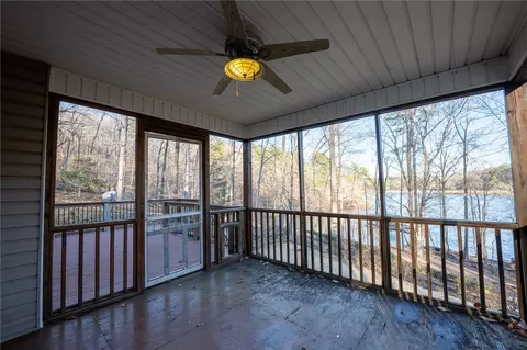 115 Gordon Dr, Central, SC 29630 photo 25